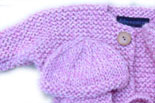 baby sweater sets